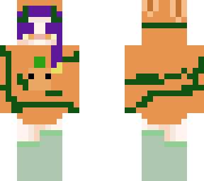 updated pumpkin sparky