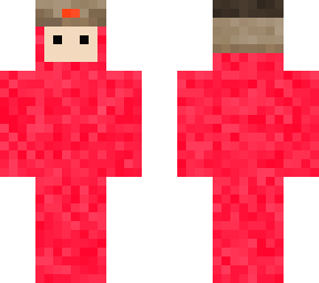 ussr  teletubby v3