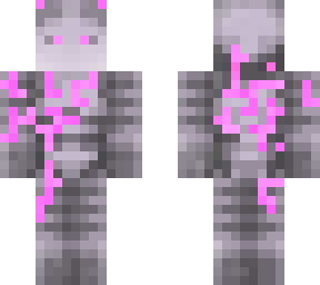 val brother