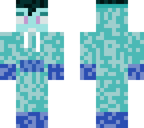 vegetta777 ice
