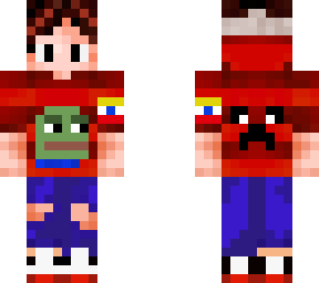 venezuelo