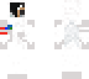 venom space suit