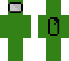 verde oscuro ?