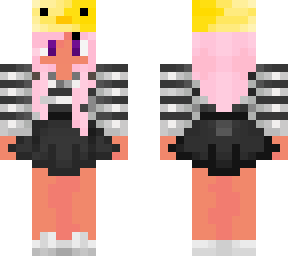 vomax vestido pop 2