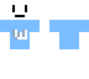 w-boy