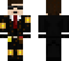 waffle agent