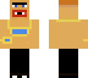 walter