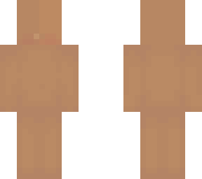 warm toned medium dark skin base