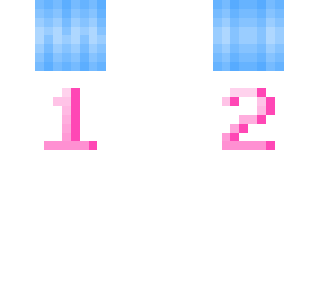 which shading style? vote in the comments!