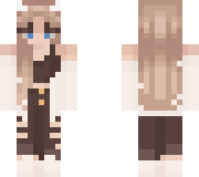 white devil 2