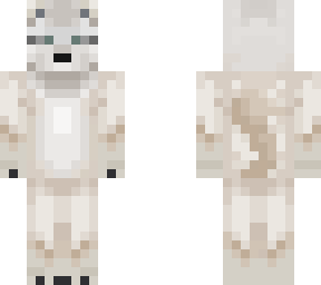 white wolf -rq-