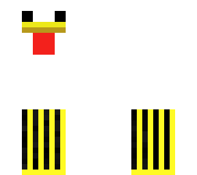 whxlegrain
