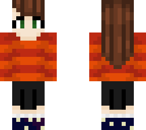 wind (edit)