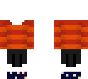 wind (outfit base)