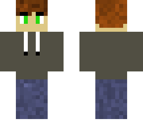 winter gamer