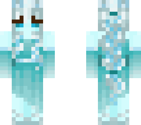 winter queen