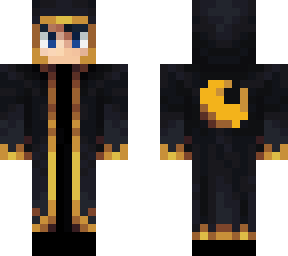 wizard thunderbeatzmc