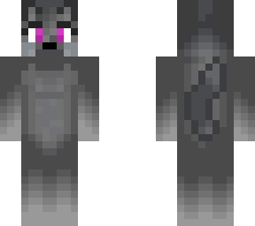 wolf cute!!! (female) fixed