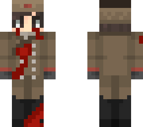 wounded army soldier