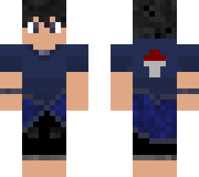 xdyounggames uchiha