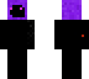 yessmartypie
