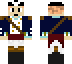yourboijoshu l'manberg cleanup edit 1