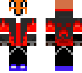 yuri zorro