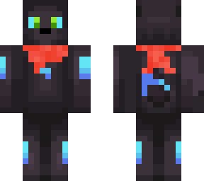 zack205yt remaste rizado :d