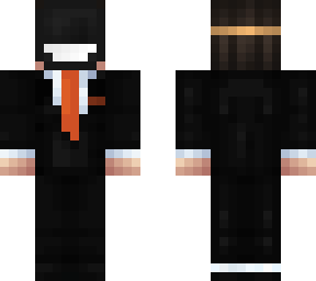 minecraft pe skins url minecraft pe skins url