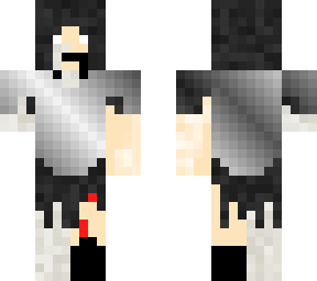 zerfallener krieger