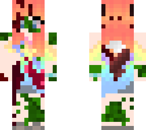 zombie