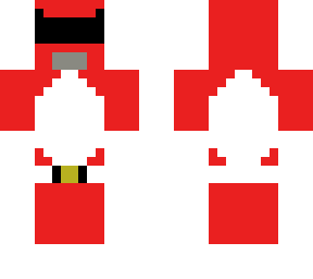 zyu red