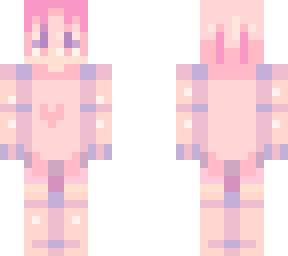*+ c a n d y* +
