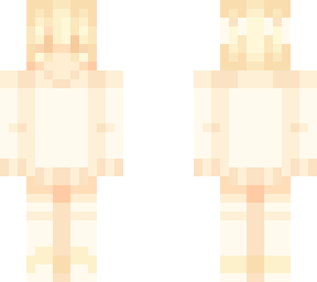 *+ m o r n i n g +*