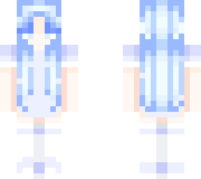 +* c l o u d s*+