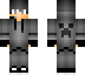 ~* carbon player *~