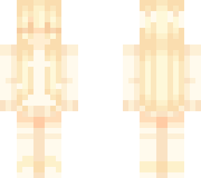 +* h i * +