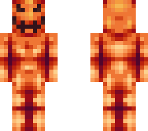 ~*halloween contest*~