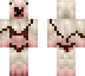 +*hot walter*+
