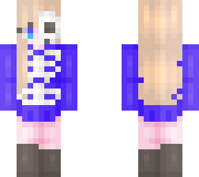 +*skelly*+