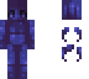 ~>+ new shading? +<~