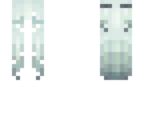 ~ + oof + ~