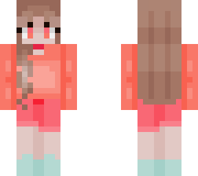 ~+~popsicle~+~
