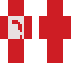 ? (read desc)
