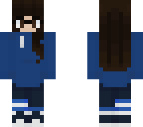 _='simon'=_. skintober 7