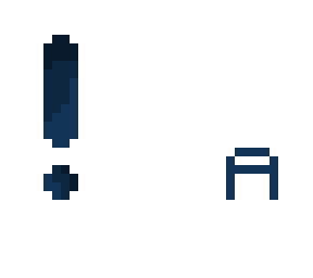 ~ a n n o u n c m e n t ~