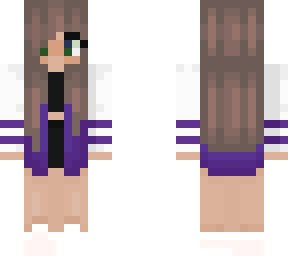 ~ choco redesine v1 ~