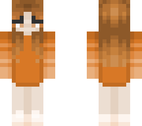 -+orange+-