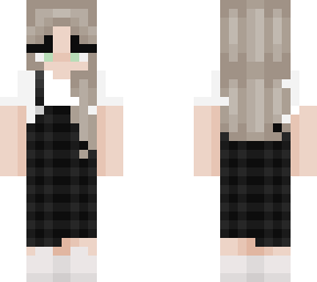 ~ plain ~ {{ob used}}