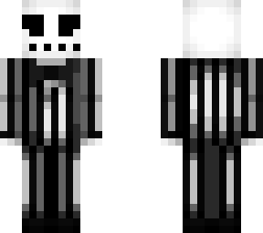 ~ the fourth day of spoopy month ~